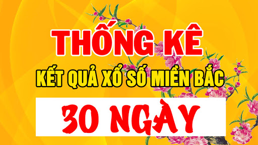 Sổ kết quả XSMB truyền thống