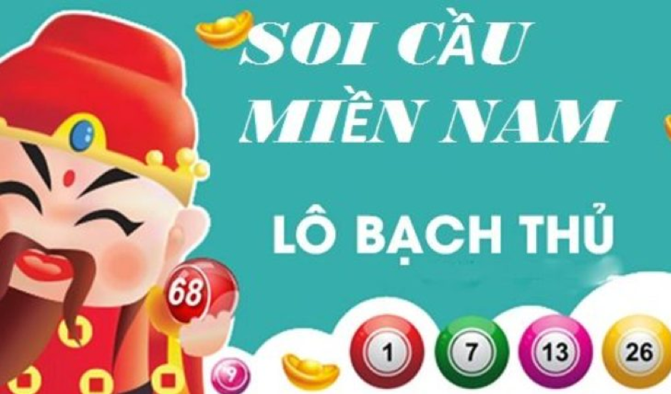 soi cầu xs bao lô víp mn chính xác