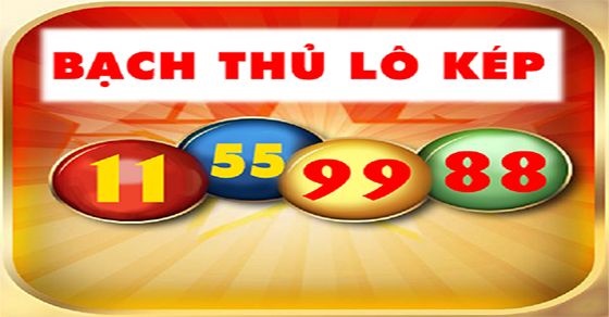 soi cầu xs bạch thủ lô kép mb chính xác