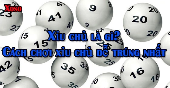 soi cầu xs xíu chủ víp mt chính xác