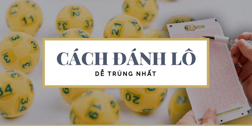 cách tính lô theo ngày – hiệu quả nhất khi đánh lô đề miền bắc