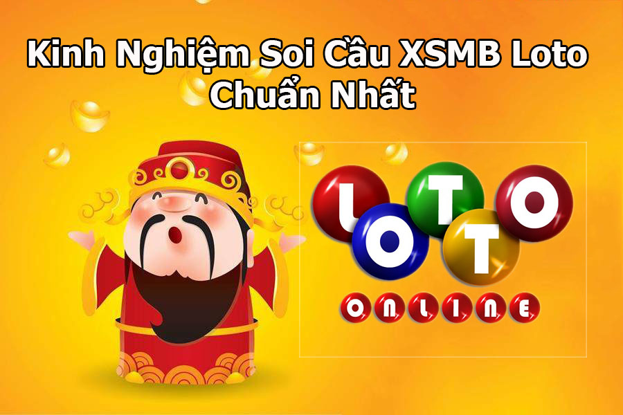 soi cầu lô ăn thông liên tục miền bắc | lô xổ số miền bắc hôm nay