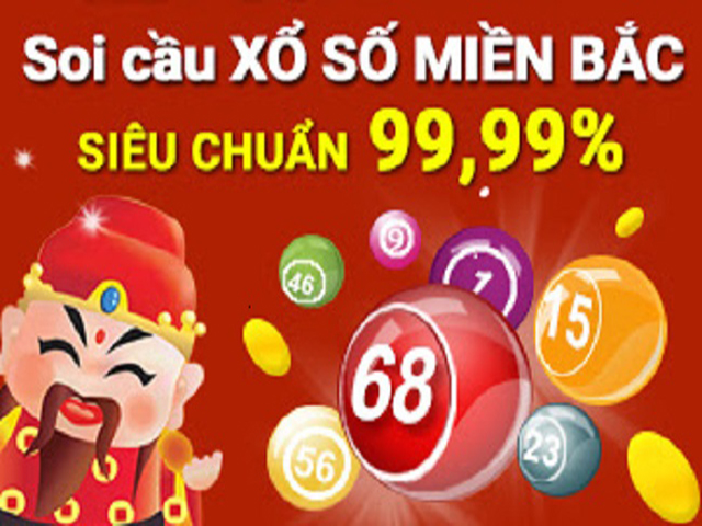 soi cầu xs song thủ lô kép mb chính xác