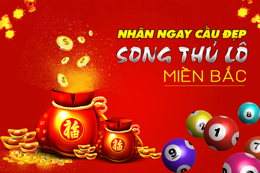 soi cầu xs song thủ lô mb chính xác